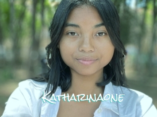 Katharinaone