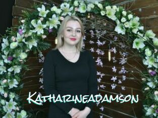Katharineadamson