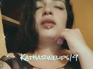 Katharinelips19
