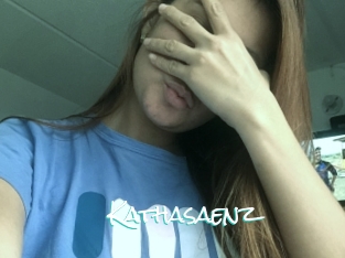 Kathasaenz