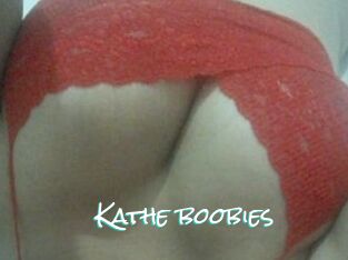 Kathe_boobies