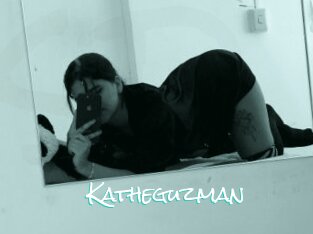 Katheguzman