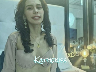 Kathekiss