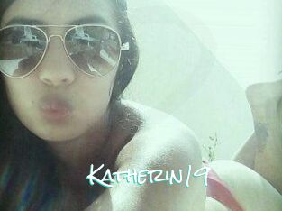 Katherin19