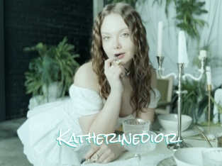 Katherinedior