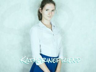 Katherinefriend