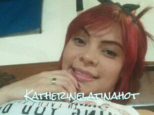 katherinelatinahot Sensuality Dream