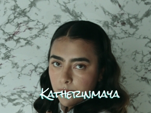 Katherinmaya