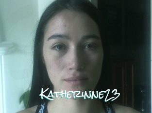 Katherinne23