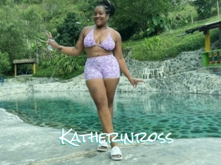 Katherinross