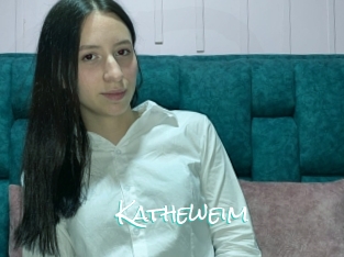 katheweim Sensuality Dream