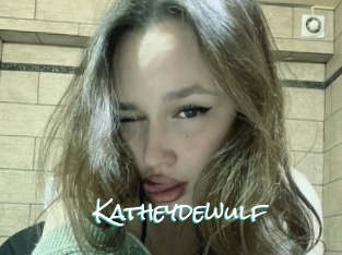 Katheydewulf