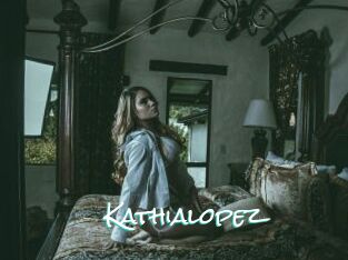 Kathialopez