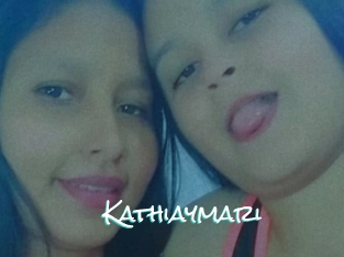 Kathiaymari