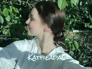 Kathieapaez
