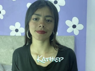 Kathiep