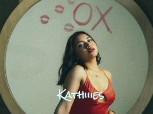 Kathiiies