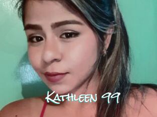 kathleen_99 Sensuality Dream