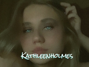kathleenholmes Sensuality Dream
