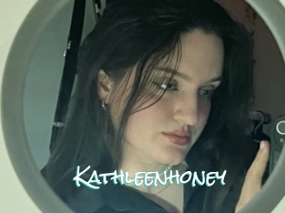 Kathleenhoney
