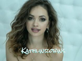 Kathlinrobins