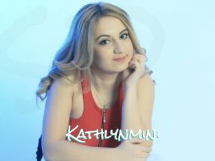Kathlynmini