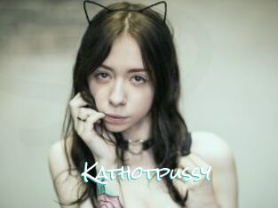Kathotpussy