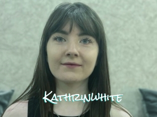 Kathrinwhite