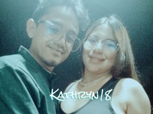 kathryn18 Sensuality Dream