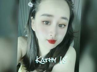 Kathy_18