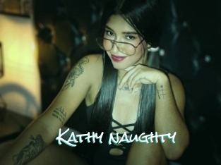 Kathy_naughty