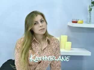 Kathyblane