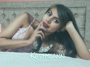Kathyeann