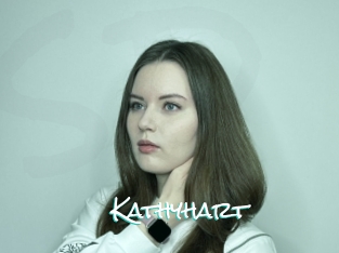Kathyhart