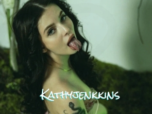 Kathyjenkkins
