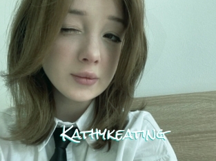Kathykeating