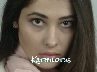 Kathylotus
