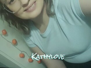 Kathylove