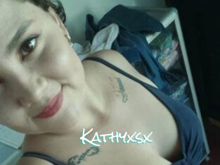 Kathyxsx
