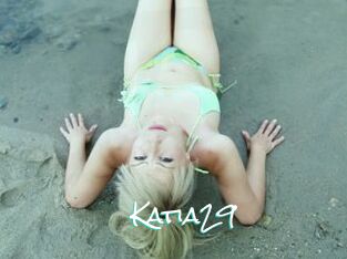 Katia29