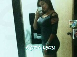 Katia_leon