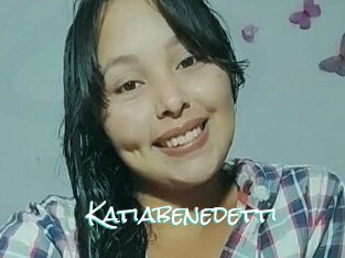 Katiabenedetti