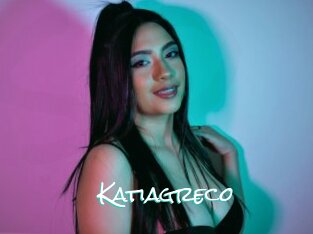 Katiagreco