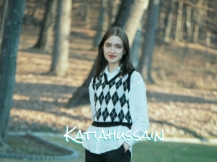 Katiahussain