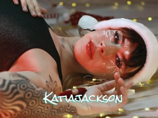 Katiajackson