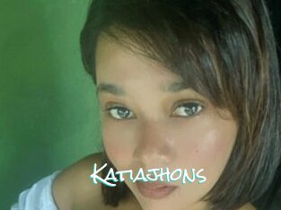 Katiajhons