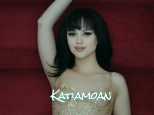 Katiamoan