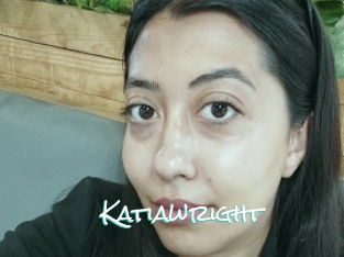Katiawright