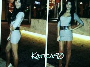 Katica90