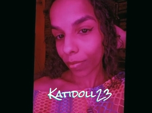 Katidoll23